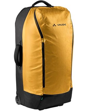 Vaude CityTravel 90 - Gelb