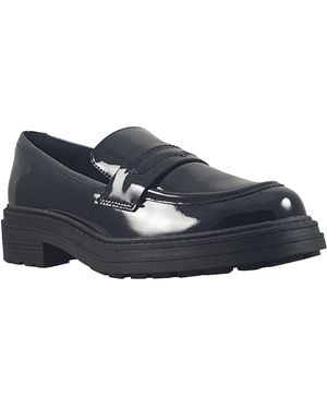 Clarks Orinoco3 Edge - Black