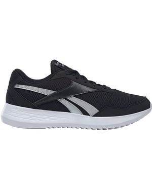 Reebok Energen Lite Sneaker - Blau