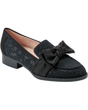 Bandolino shoes deals