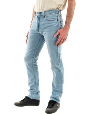 Levi's 511 Slim Jeans - Blue