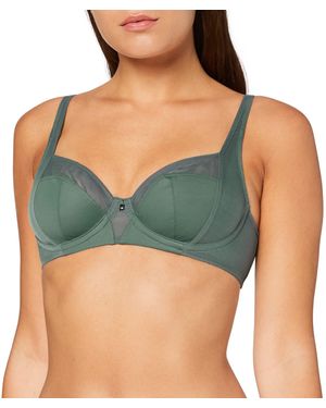 Triumph True Shape Sensation W02 - Green