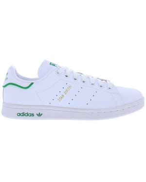 adidas Stan Smith - Blue