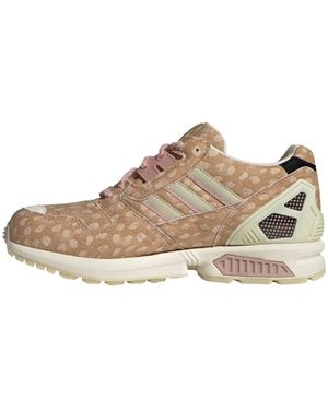 adidas Disney ZX 8000 W - Multicolore