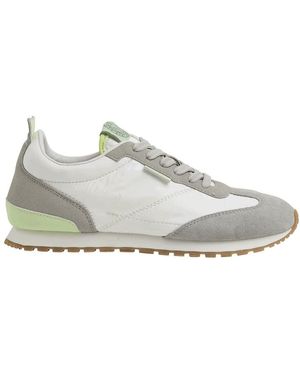 Pepe Jeans ONCE SUNNY - Metallizzato