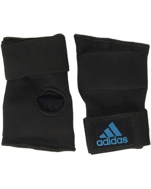 adidas Gel Binnenhandschoen - Zwart