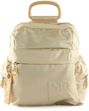 Mandarina Duck MD 20 - Neutro