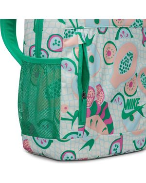 Nike Zaino Shoebox FP per - Verde