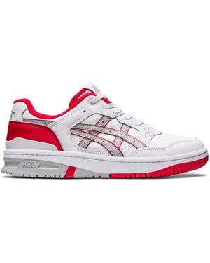 Asics EX89 Sportstyle Shoe - Weiß