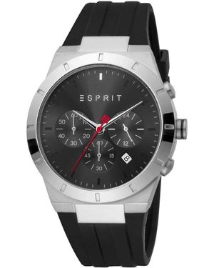 Esprit MOD. ES1G205P0025 - Multicolore
