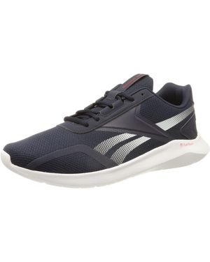 Reebok ENERGYLUX 2.0 - Nero