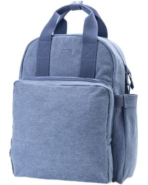 Opaline mochila maternal hotsell