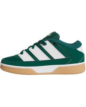adidas Turnaround Shoes - Green