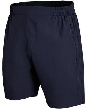 Calvin Klein Navy - Blue
