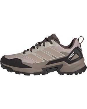 adidas Terrex Eastrail 3 Climaproof Hiking Shoes - Bruin