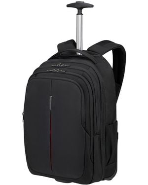 Samsonite Laptop Backpack With - Black