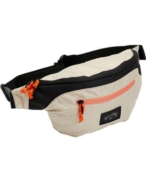 Billabong S Bali Waistpack Bag - Black