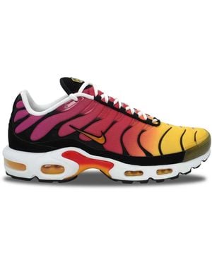 Air max plus tiger 218 clearance