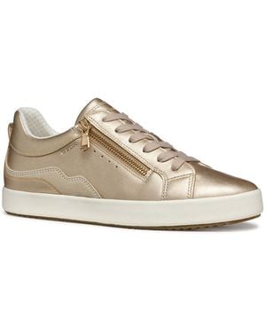 Geox D BLOMIEE J - Neutro