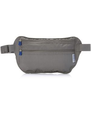 Samsonite RFID Money - Gris