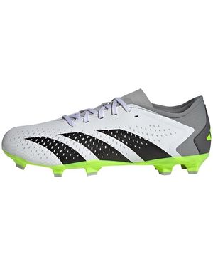 adidas Predator Accuracy.3 Low Firm Ground - Multicolore