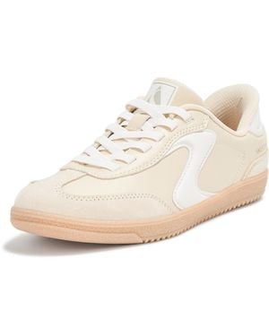 Skechers Hotshot-perfect Choice Hands Free Slip-ins Trainer - White