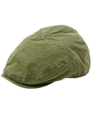 Esprit 023Ea2P304 Casquette de Baseball - Vert