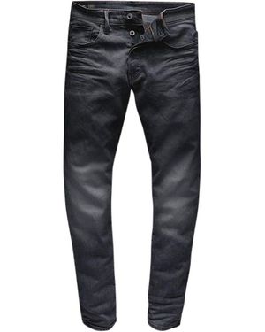Vaqueros G Star RAW de hombre Rebajas en linea hasta el 55 de descuento Lyst
