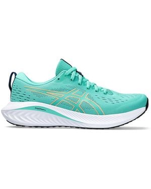 Asics Gel Excite 10 1012B418301 - Blu