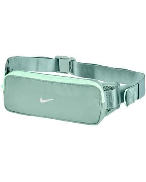 Nike Waist Pack Tempo Waist Pack - Green