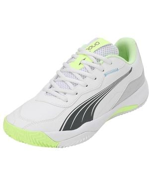 PUMA Nova Smash - Multicolore