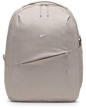 Nike Aura Backpack (24L) - Grey