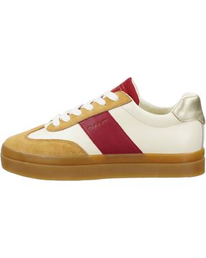GANT FOOTWEAR Avona - Rosa