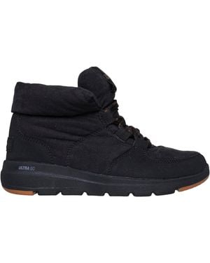 Skechers Glacial Ultra Trend UP - Blu