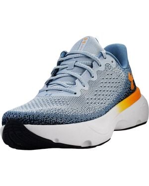 Under Armour Infinite Trainer - Blue