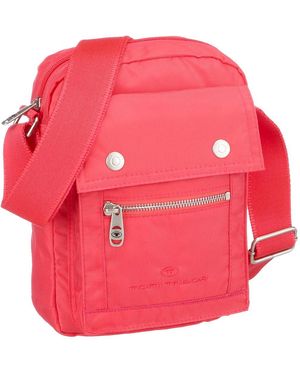 Tom Tailor Acc Monty 10565 46 - Pink