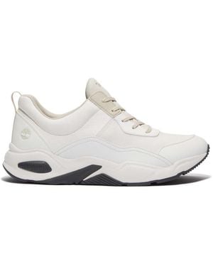 Timberland Delphiville -Sneakers - Weiß