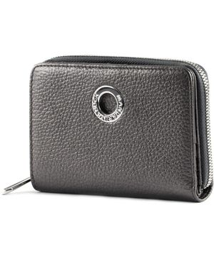 Mandarina Duck MD 20 LUX P10ZLP54 - Grigio