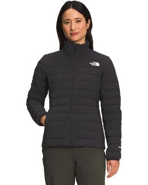 The North Face Giacca Belleview da donna - Nero