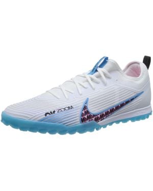 Nike mercurial vapor 13 pro tf amazon online