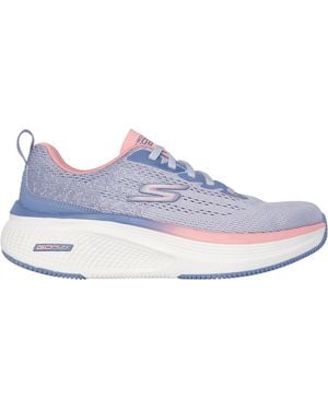 Skechers Go Run Elevate 2.0 - Blu