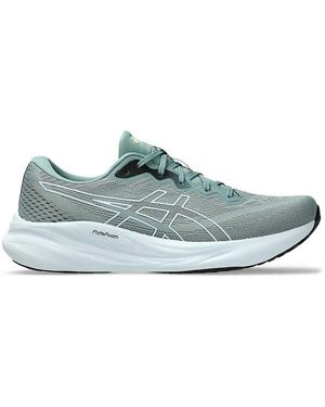 Asics Gel-pulse 15 Trainer - Blue
