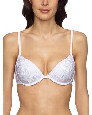 Vero Moda Intimates BH - Blau