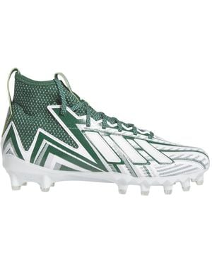 adidas Freak 23 Football Cleats - Green