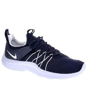 Nike Running - Blue