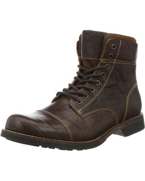 ALDO 48546571 - Marrone