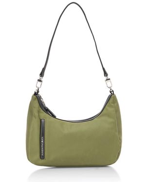 Mandarina Duck Hunter Crossover - Verde