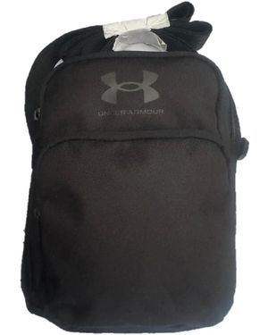 Under Armour Loudon Bag - Black