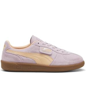 PUMA Palermo-Schuhe für - Pink