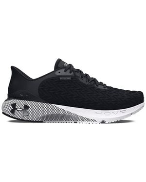 Under Armour Hovr Machina 3 Clone S Running Shoes Black/white 7